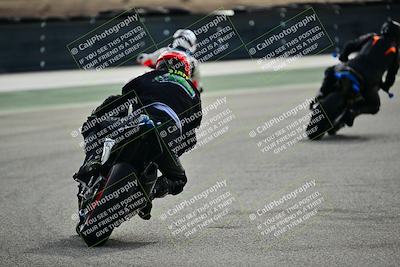 media/Nov-22-2025-2WTD (Sat) [[7eb050eb5f]]/C Group/Session 3 (Turns 5 and 6)/